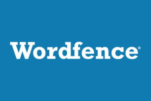 Руководство по установке и настройке плагина Wordfence