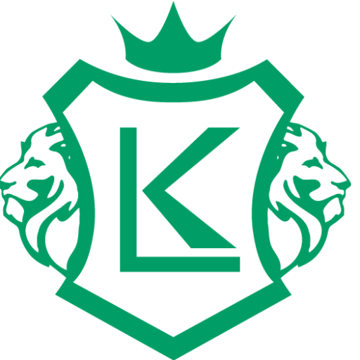 Kamensky Lab