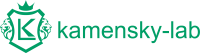 Kamensky Lab